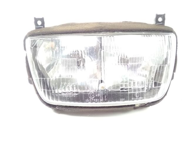 Optique avant occasion HONDA ST 1100 PAN EUROPEAN 1999