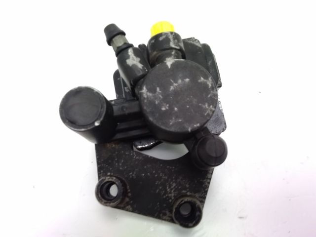 Etrier frein avant occasion SACHS SXI 2011