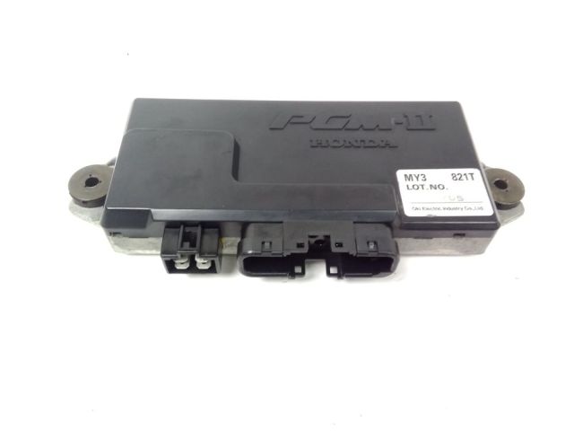 Boitier cdi occasion HONDA ST 1100 PAN EUROPEAN 1999