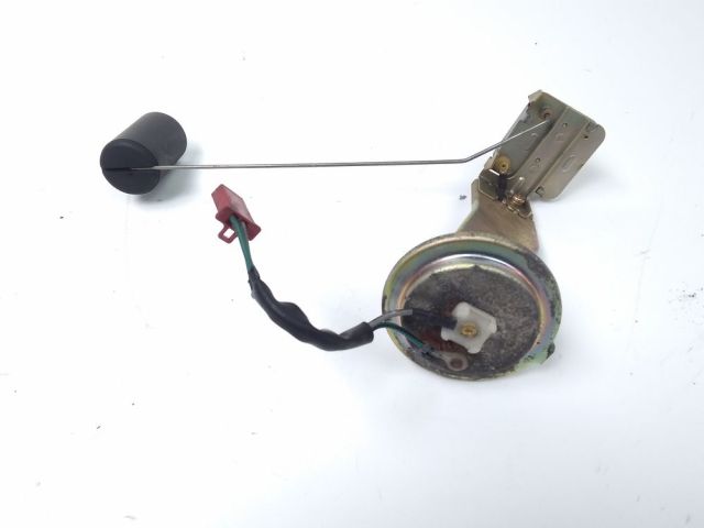 Jauge essence occasion HONDA ST 1100 PAN EUROPEAN 1999