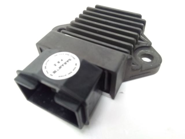 Regulateur de tension occasion HONDA CBR 600 F 2000