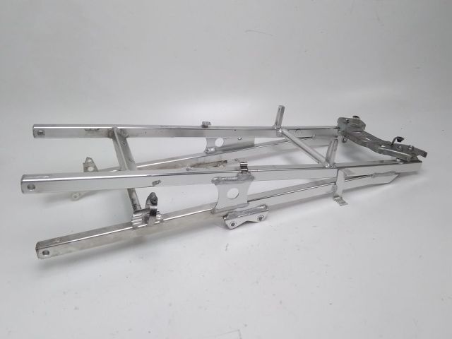 Boucle cadre arriere occasion HONDA CBR 600 F 2000