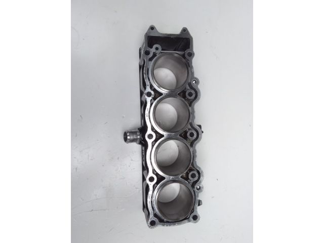 Bloc cylindre occasion KAWASAKI Z 750 2006