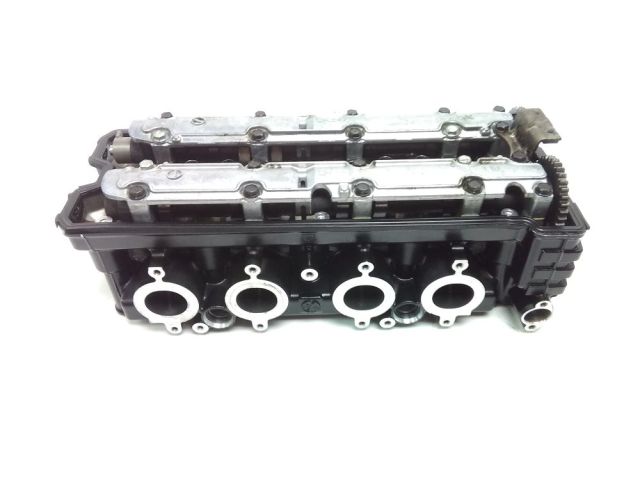Culasse occasion KAWASAKI Z 750 2006