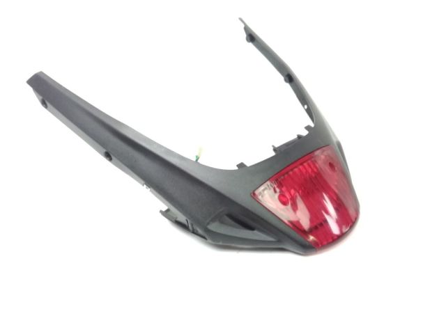 Feu arriere occasion APRILIA SR 2014