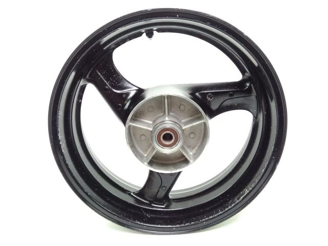 Jante arriere occasion HONDA CBR 600 F 2000