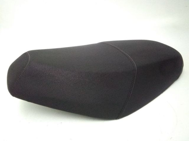 Selle complete occasion EUROCKA GTR 2013