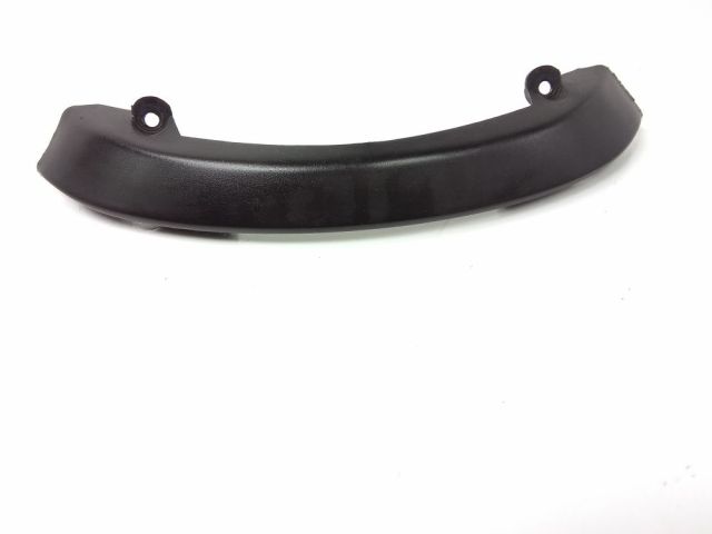 Habillage arriere occasion TNT ROMA II 2013