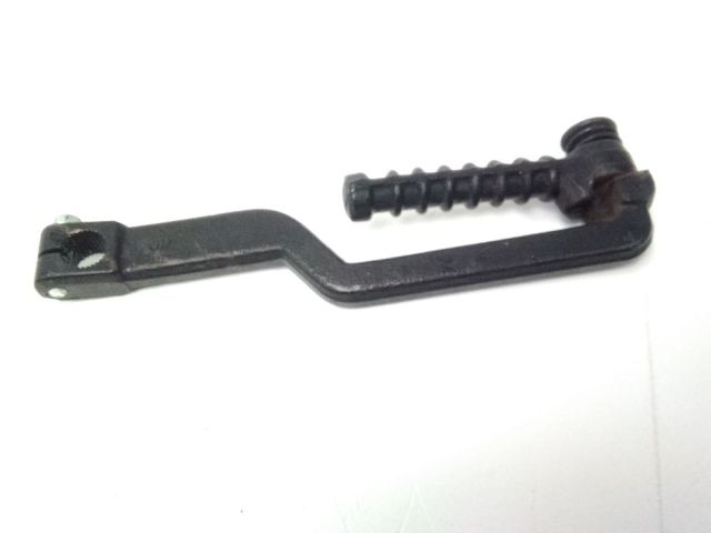 Kick occasion EUROCKA GTR 2013