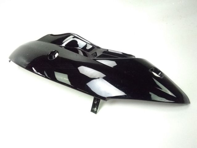 Carenage arriere gauche occasion EUROCKA GTR 2013