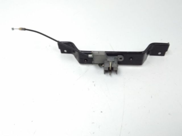 Mecanisme occasion TNT ROMA II 2013