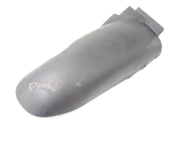 Garde boue arriere occasion TNT ROMA II 2013