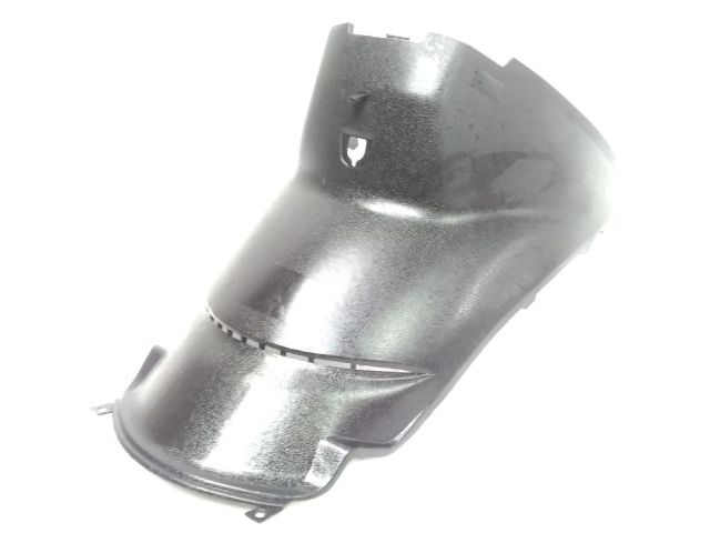 Cache sous selle occasion RAZZ STEED QT 2011