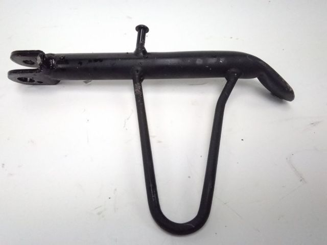 Bequille laterale occasion EUROCKA GTR 2013