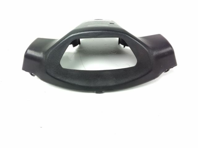 Habillage arriere du guidon occasion TNT ROMA II 2013