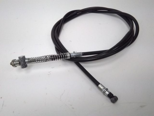 Cable frein occasion EUROCKA GTR 2013