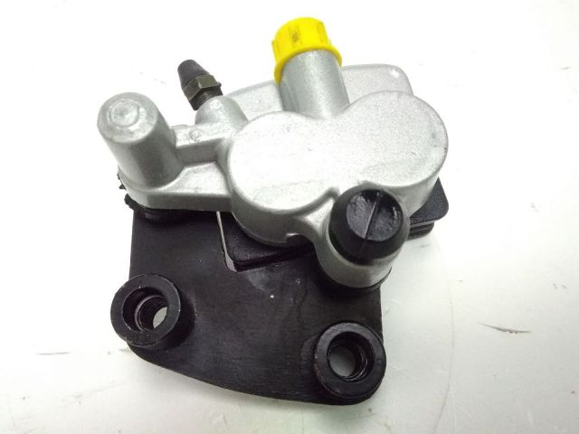 Etrier frein avant occasion EUROCKA GTR 2013