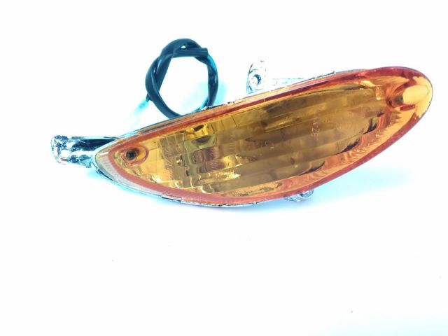 Clignotant avant d occasion RAZZ STEED QT 2011