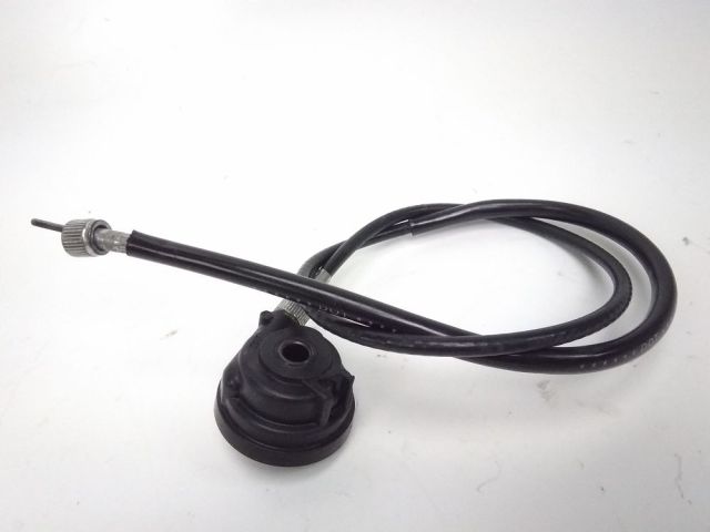 Entraineur compteur occasion EUROCKA GTR 2013