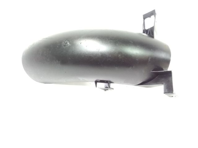 Garde boue arriere occasion RAZZ STEED QT 2011