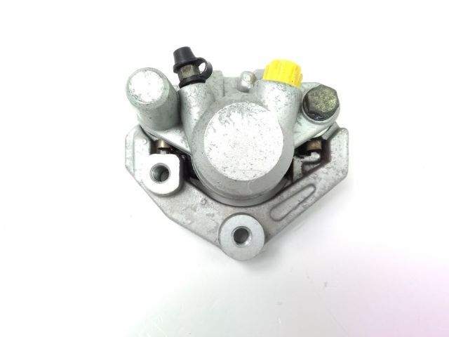 Etrier frein avant occasion TNT ROMA II 2013