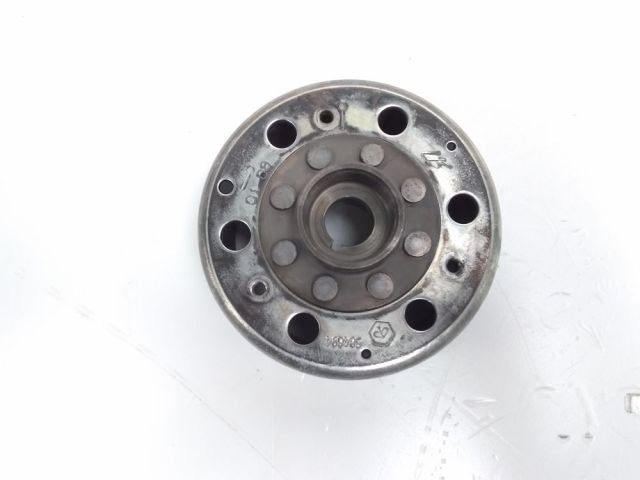 Rotor occasion VESPA LX 125 2009