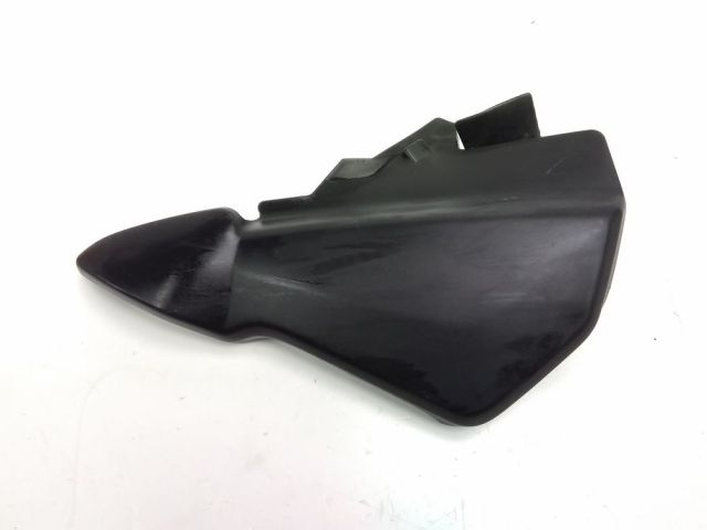 Cache lateral gauche occasion HONDA CBF 500 2007