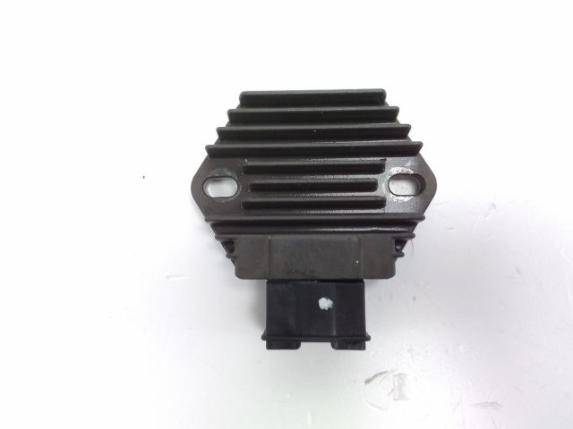 Regulateur de tension occasion HONDA CBF 500 2007