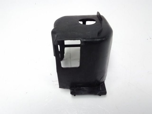 Carter moteur occasion TNT ROMA 2013