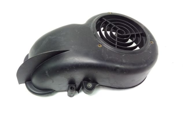 Carter allumage occasion TNT ROMA II 2013