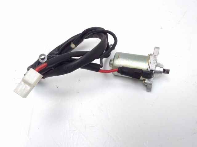 Demarreur occasion APRILIA SR 2014