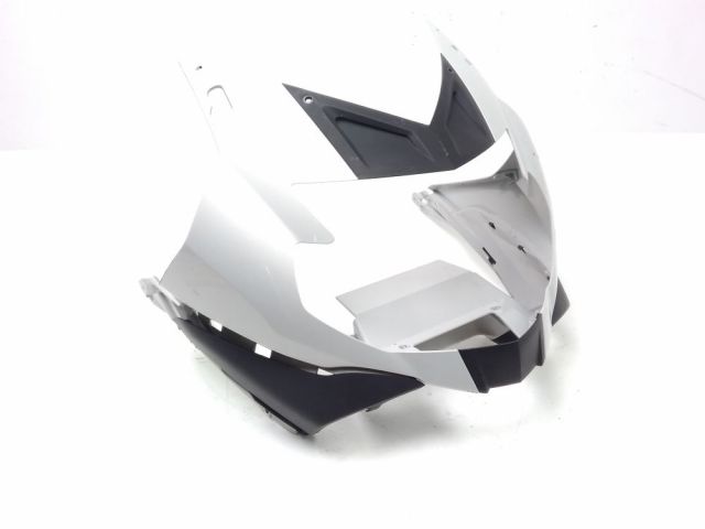 Tete de fourche occasion BMW K 1300 S 2009