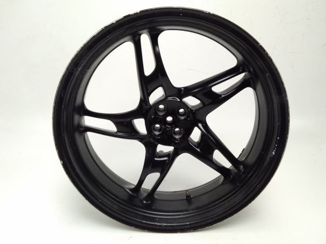 Jante arriere occasion BMW R 1150 R 2004