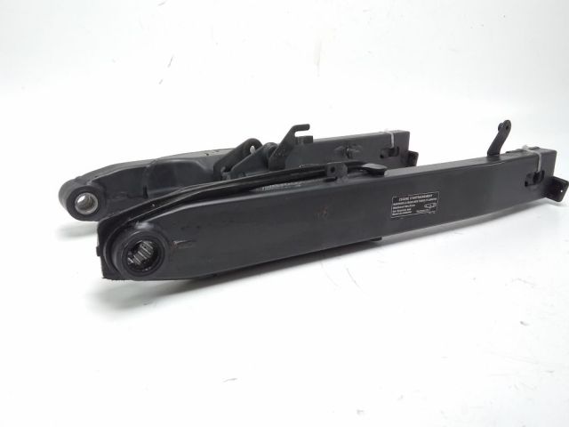 Bras oscillant complet occasion HONDA CBF 500 2007