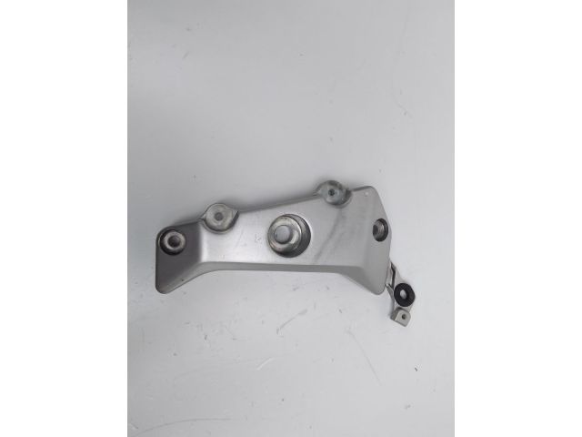 Support arriere occasion HONDA CBF 500 2007