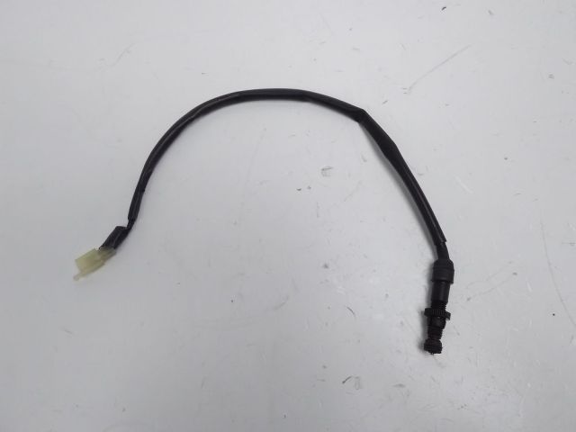 Contacteur de stop ar occasion HONDA CBF 500 2007