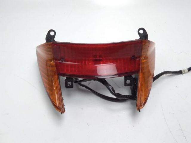 Feu arriere occasion HONDA SCV 100 LEAD 2006