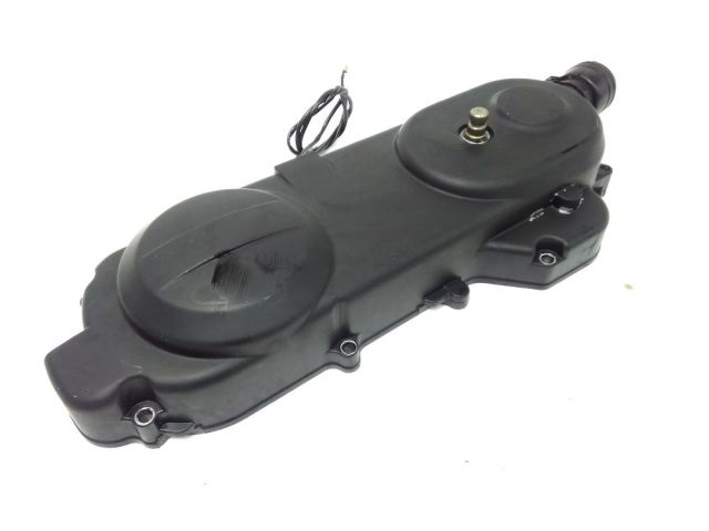 Carter embrayage occasion ECCHO SPLIT 2018