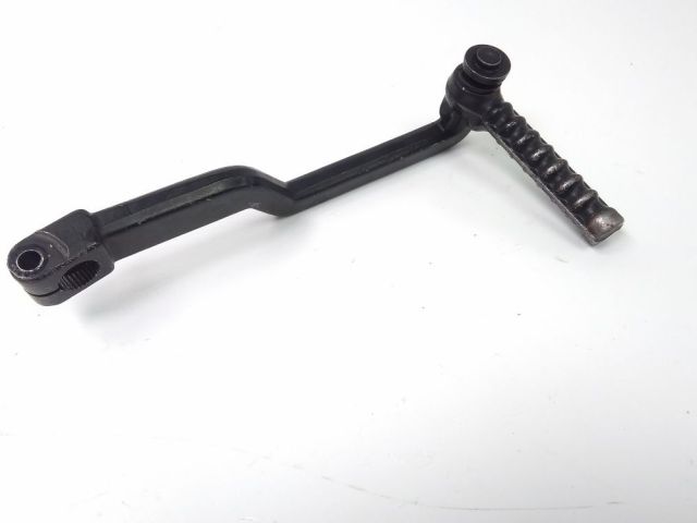 Kick occasion ECCHO SPLIT 2018