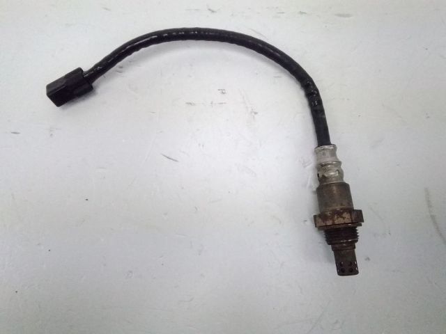 Sonde lambda occasion KAWASAKI ER-6F 2012