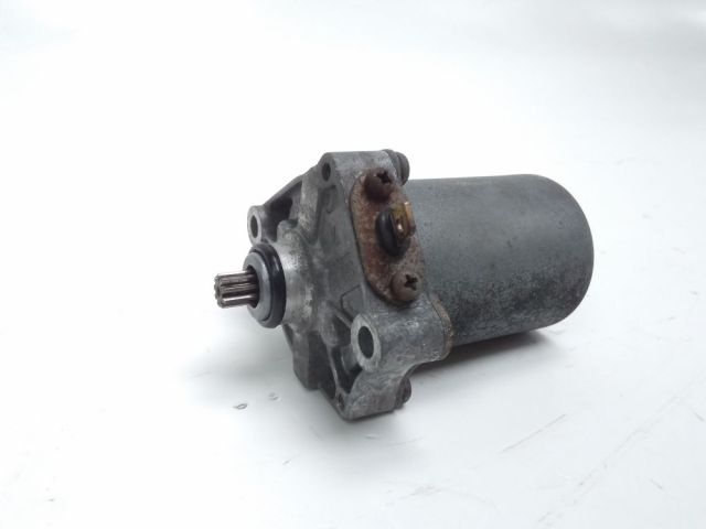 Demarreur occasion HONDA SCV 100 LEAD 2006