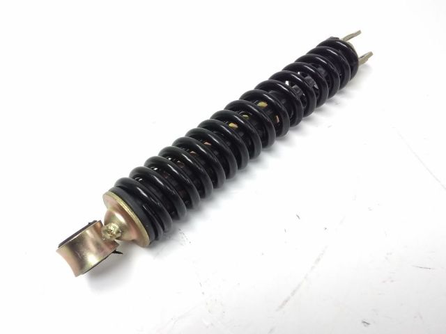 Mono amortisseur occasion ECCHO SPLIT 2018