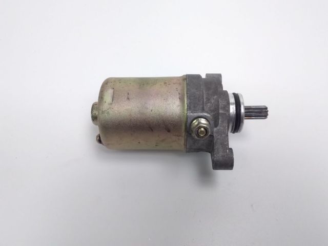 Demarreur occasion LONGJIA RAPTOR 2017