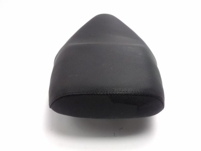 Selle complete occasion LONGJIA RAPTOR 2017