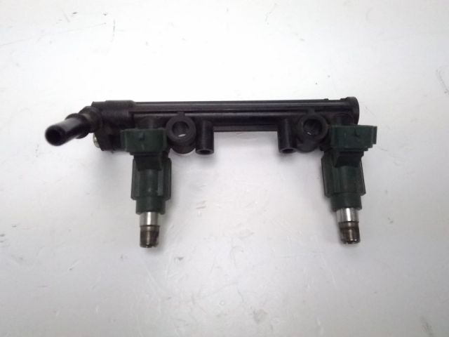 Injecteur occasion KAWASAKI ER-6F 2012