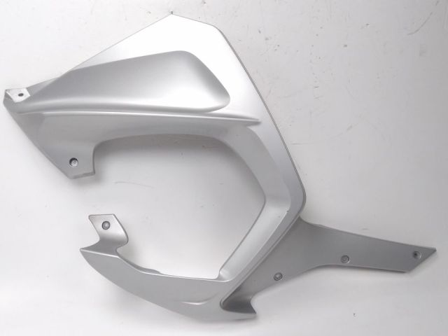 Demi sabot gauche occasion BMW R 1200 RT 2013