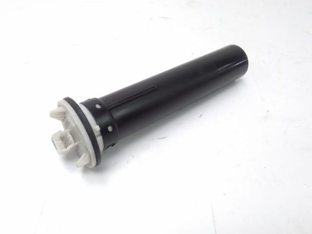 Jauge essence occasion GILERA GP 2010