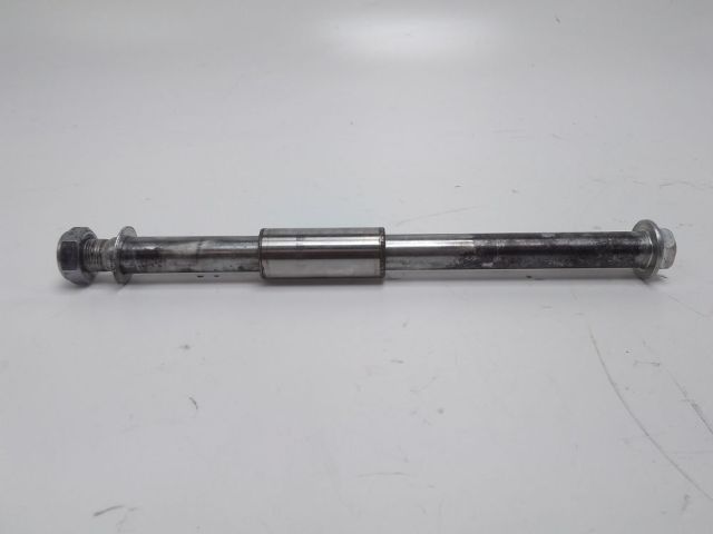 Axe de bras oscillant occasion HONDA CBF 500 2007
