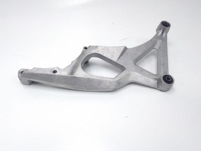 Platine avant gauche occasion GILERA GP 2010