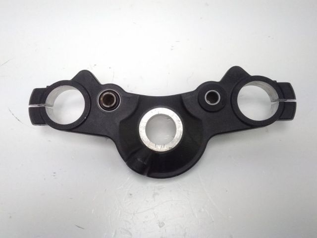 Te superieur occasion KAWASAKI ER-6F 2012